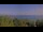 Webcam in Moniga del Garda, 0.8 km