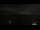 Webcam in Moniga del Garda, 5.7 mi away