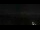 Webcam in Moniga del Garda, 2 mi away