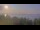 Webcam in Moniga del Garda, 7.4 km