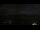 Webcam in Moniga del Garda, 14.6 km