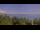 Webcam in Moniga del Garda, 11.2 mi away