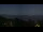 Webcam in Moniga del Garda, 2 mi away