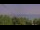 Webcam in Moniga del Garda, 6.6 km