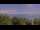 Webcam in Moniga del Garda, 5.6 km entfernt