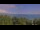 Webcam in Moniga del Garda, 11.2 mi away