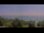 Webcam in Moniga del Garda, 24.3 km