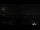 Webcam in Moniga del Garda, 2.2 mi away