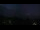 Webcam in Moniga del Garda, 9.4 mi away