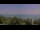 Webcam in Moniga del Garda, 4.1 km