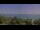 Webcam in Moniga del Garda, 1.6 mi away