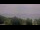 Webcam in Moniga del Garda, 9.4 mi away