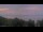 Webcam in Moniga del Garda, 1.6 mi away