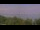 Webcam in Moniga del Garda, 24.3 km
