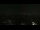 Webcam in Moniga del Garda, 2.2 mi away