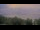 Webcam in Moniga del Garda, 24.3 km