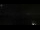 Webcam in Moniga del Garda, 2.2 mi away