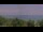 Webcam in Moniga del Garda, 24.3 km