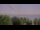 Webcam in Moniga del Garda, 39.9 km