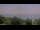 Webcam in Moniga del Garda, 24.3 km