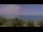Webcam in Moniga del Garda, 5.6 km