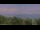 Webcam in Moniga del Garda, 6 mi away