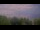 Webcam in Moniga del Garda, 5.6 km