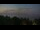 Webcam in Moniga del Garda, 13.4 km