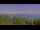 Webcam in Moniga del Garda, 4.1 km