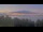 Webcam in Moniga del Garda, 7.4 km