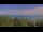 Webcam in Moniga del Garda, 13.9 km