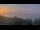 Webcam in Moniga del Garda, 2.9 mi away