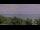 Webcam in Moniga del Garda, 15.4 km