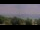 Webcam in Moniga del Garda, 15.4 km