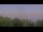 Webcam in Moniga del Garda, 7.4 km