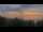 Webcam in Moniga del Garda, 6.6 km
