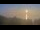 Webcam in Moniga del Garda, 6.6 km