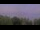 Webcam in Moniga del Garda, 24.8 km
