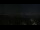 Webcam in Moniga del Garda, 26.8 km
