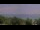 Webcam in Moniga del Garda, 15.4 km entfernt