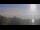 Webcam in Moniga del Garda, 6.6 km