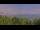 Webcam in Moniga del Garda, 24.8 km