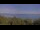 Webcam in Moniga del Garda, 2.5 mi away