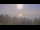 Webcam in Moniga del Garda, 7.4 km entfernt
