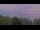 Webcam in Moniga del Garda, 24.8 km