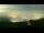 Webcam in Rogno, 5 mi away