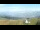 Webcam in Rogno, 28.5 km entfernt