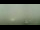 Webcam in Rogno, 14.3 km entfernt