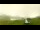 Webcam in Rogno, 11.6 km
