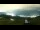 Webcam in Rogno, 28.5 km